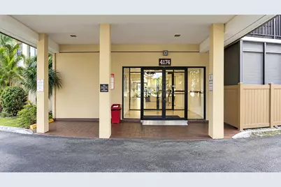 4174 Inverrary Drive #103, Lauderhill, FL 33319 - Photo 13