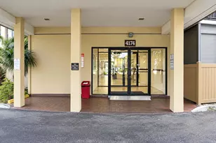 4174 Inverrary Dr, Lauderhill, FL 33319 - Photo 13