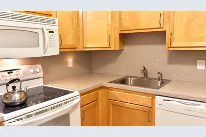 4174 Inverrary Drive #103, Lauderhill, FL 33319 - Photo 5