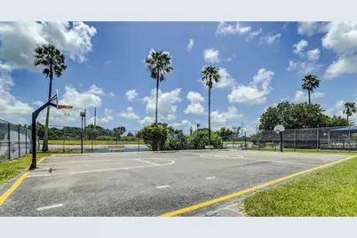 4174 Inverrary Drive #103, Lauderhill, FL 33319 - Photo 29
