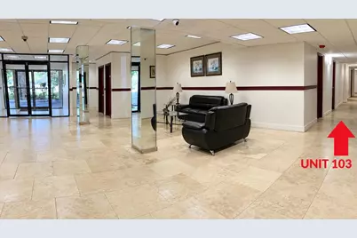 4174 Inverrary Drive #103, Lauderhill, FL 33319 - Photo 19