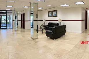 4174 Inverrary Dr, Lauderhill, FL 33319 - Photo 19