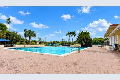 4174 Inverrary Drive #103, Lauderhill, FL 33319 - Photo 25
