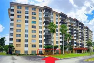 4174 Inverrary Dr, Lauderhill, FL 33319 - Photo 1