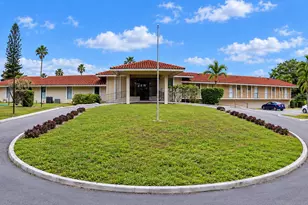4174 Inverrary Dr, Lauderhill, FL 33319 - Photo 23