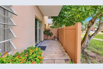 4174 Inverrary Drive #103, Lauderhill, FL 33319 - Photo 3