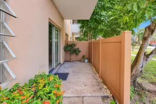 4174 Inverrary Dr, Lauderhill, FL 33319 - Photo 3