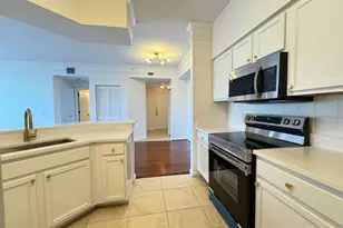 5306 Myrtlewood Cir E, Palm Beach Gardens, FL 33418 - Photo 1