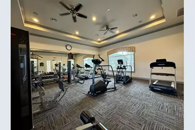 5306 Myrtlewood Circle E, Palm Beach Gardens, FL 33418 - Photo 19