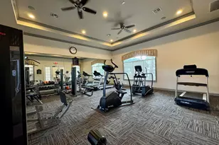 5306 Myrtlewood Cir E, Palm Beach Gardens, FL 33418 - Photo 19