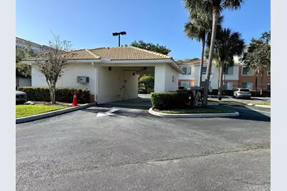 5306 Myrtlewood Circle E, Palm Beach Gardens, FL 33418 - Photo 23