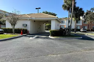 5306 Myrtlewood Cir E, Palm Beach Gardens, FL 33418 - Photo 23