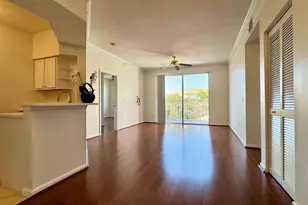 5306 Myrtlewood Cir E, Palm Beach Gardens, FL 33418 - Photo 7