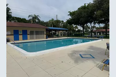 9267 NW 61st Street, Tamarac, FL 33321 - Photo 21