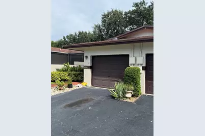 9267 NW 61st Street, Tamarac, FL 33321 - Photo 5