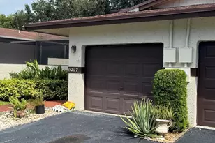 9267 NW 61st St, Tamarac, FL 33321 - Photo 5