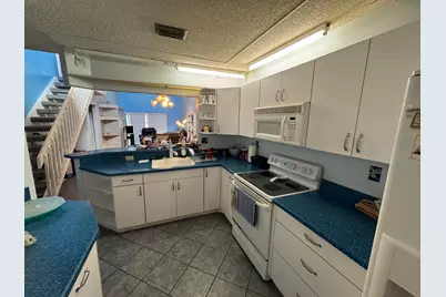 9267 NW 61st Street, Tamarac, FL 33321 - Photo 11