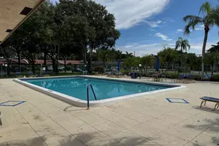 9267 NW 61st St, Tamarac, FL 33321 - Photo 23