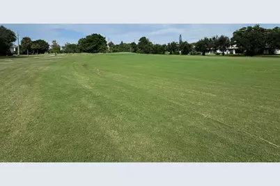 9267 NW 61st Street, Tamarac, FL 33321 - Photo 27