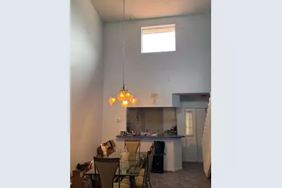 9267 NW 61st Street, Tamarac, FL 33321 - Photo 9