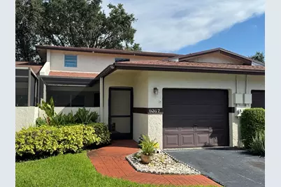 9267 NW 61st Street, Tamarac, FL 33321 - Photo 1