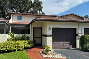 9267 NW 61st St, Tamarac, FL 33321 - Photo 1