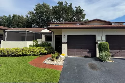 9267 NW 61st Street, Tamarac, FL 33321 - Photo 3