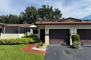9267 NW 61st St, Tamarac, FL 33321 - Photo 3