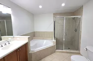 8395 SW 73rd Ave, Miami, FL 33143 - Photo 15