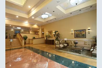 8395 SW 73rd Avenue #423, Miami, FL 33143 - Photo 5