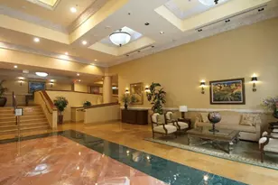 8395 SW 73rd Ave, Miami, FL 33143 - Photo 5