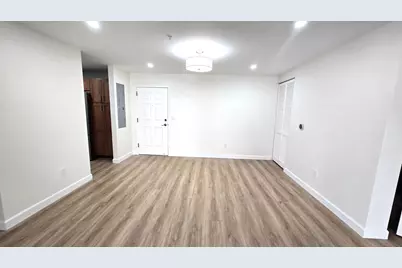 8395 SW 73rd Avenue #423, Miami, FL 33143 - Photo 11
