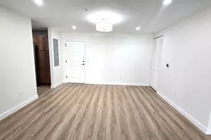 8395 SW 73rd Ave, Miami, FL 33143 - Photo 11