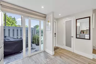 1991 NE 15th Ave, Fort Lauderdale, FL 33305 - Photo 9