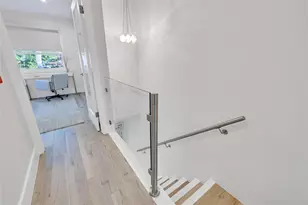 1991 NE 15th Ave, Fort Lauderdale, FL 33305 - Photo 11