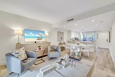 1991 NE 15th Avenue, Fort Lauderdale, FL 33305 - Photo 1