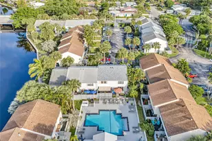 1991 NE 15th Ave, Fort Lauderdale, FL 33305 - Photo 35