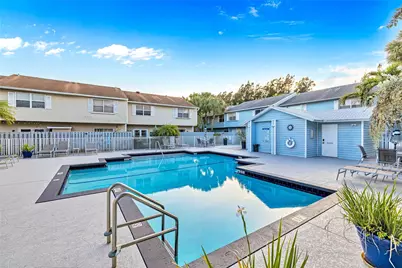 1991 NE 15th Avenue, Fort Lauderdale, FL 33305 - Photo 33