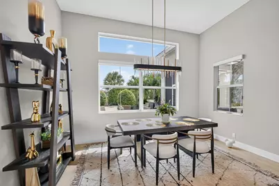 9964 Seagrass Way, Palm Beach Gardens, FL 33412 - Photo 23