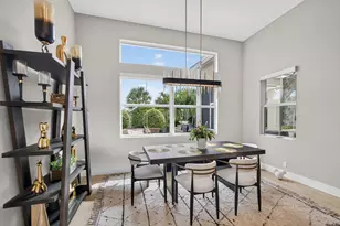 9964 Seagrass Wy, Palm Beach Gardens, FL 33412 - Photo 23