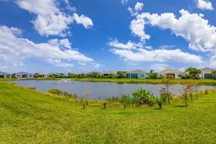 9964 Seagrass Wy, Palm Beach Gardens, FL 33412 - Photo 63