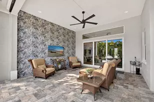 9964 Seagrass Wy, Palm Beach Gardens, FL 33412 - Photo 49