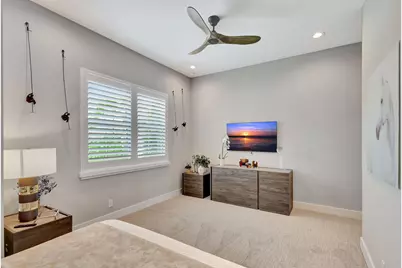 9964 Seagrass Way, Palm Beach Gardens, FL 33412 - Photo 43