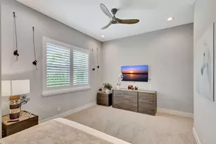 9964 Seagrass Wy, Palm Beach Gardens, FL 33412 - Photo 43
