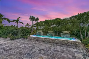 9964 Seagrass Wy, Palm Beach Gardens, FL 33412 - Photo 65
