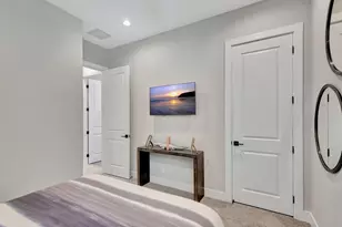 9964 Seagrass Wy, Palm Beach Gardens, FL 33412 - Photo 39