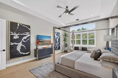 9964 Seagrass Way, Palm Beach Gardens, FL 33412 - Photo 33