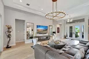 9964 Seagrass Wy, Palm Beach Gardens, FL 33412 - Photo 13