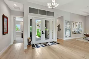 9964 Seagrass Wy, Palm Beach Gardens, FL 33412 - Photo 15