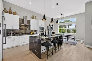 9964 Seagrass Wy, Palm Beach Gardens, FL 33412 - Photo 21